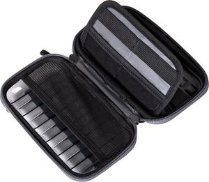 Baseus Let go Hermit torebka na drobiazgi LBFZ-A01 5