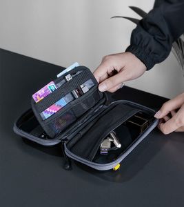 Baseus Let go Hermit torebka na drobiazgi LBFZ-A01 9