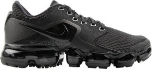 Nike Buty NIKE AIR VAPORMAX GS (917963 002) 38 1