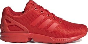 Adidas Buty damskie ADIDAS ZX FLUX J (EG3823) 38 2/3 1