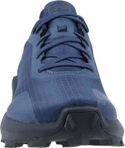 Salomon Buty męskie Alphacross granatowe r. 44 2/3 (407982) 9