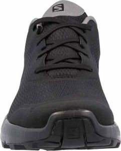 Buty trekkingowe męskie Salomon Buty męskie X Reveal czarne r. 47 1/3 (410420) 12