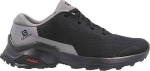 Buty trekkingowe męskie Salomon Buty męskie X Reveal czarne r. 47 1/3 (410420) 3