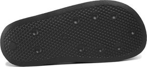 Adidas Klapki męskie Adilette Lite czarne r. 40.5 (FU8298) 7