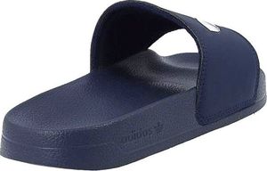 Adidas Klapki męskie Adilette Lite granatowe r. 42 (FU8299) 5