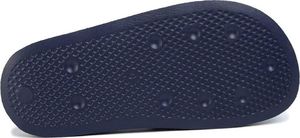 Adidas Klapki męskie Adilette Lite granatowe r. 44.5 (FU8299) 7