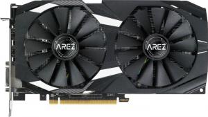 Karta graficzna Asus AREZ Dual Radeon RX 580 8GB GDDR5 (AREZ-DUAL-RX580-8G) 2