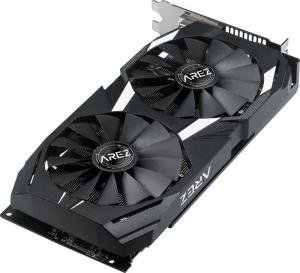 Karta graficzna Asus AREZ Dual Radeon RX 580 8GB GDDR5 (AREZ-DUAL-RX580-8G) 4