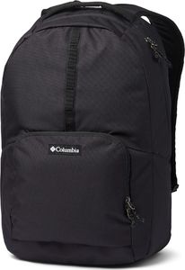 Columbia Plecak Mazama™ 25L Backpack czarny (1890711010) 1