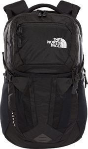 Plecak turystyczny The North Face Recon 30 l 2
