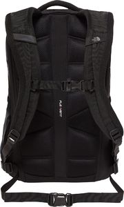 Plecak turystyczny The North Face Recon 30 l 3