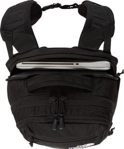 Plecak turystyczny The North Face Recon 30 l 4