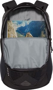 Plecak turystyczny The North Face Recon 30 l 5