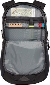 Plecak turystyczny The North Face Recon 30 l 6