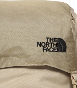 Plecak turystyczny The North Face Plecak turystyczny Terra 55 beżowy r. M/L (T93S8MPQ6) 3