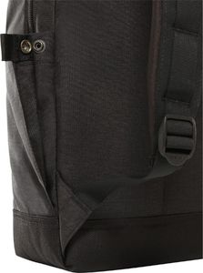 The North Face Plecak sportowy Daypack czarny (T93KY5KS7) 3