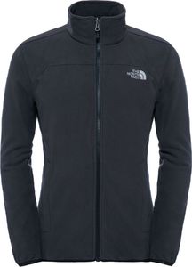 Kurtka męska The North Face Evolve II Triclimate czarna r. XL 4