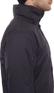 Kurtka męska The North Face Evolve II Triclimate czarna r. XL 5