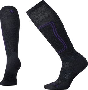 Smartwool Skarpety narciarskie Smartwool PhD Ski Light 15027-003 S 1