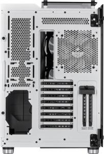 Obudowa Corsair Crystal 680X RGB Biały (CC-9011169-WW) 5