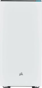 Obudowa Corsair Carbide 678C L Biały 3