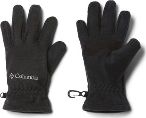 Columbia Rękawiczki zimowe Youth Thermarator M 1