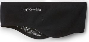 Columbia Opaska na głowę Columbia Trail Shaker 1862561010 L/XL 1