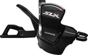Shimano Dźwignia Przerzutki Shimano prawa SL-M7000R 11-rzędowa prawa uniwersalny 1