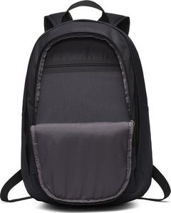 Nike Plecak szkolny NIKE Miejski Hayward 2.0 26L Sportowy uniwersalny 3