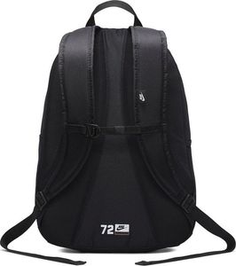 Nike Plecak szkolny NIKE Miejski Hayward 2.0 26L Sportowy uniwersalny 4