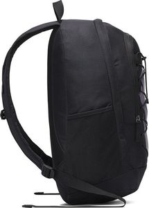 Nike Plecak szkolny NIKE Miejski Hayward 2.0 26L Sportowy uniwersalny 5