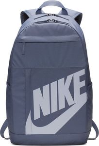 Nike Plecak szkolny sportowy Elemental 2.0 1