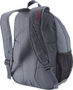 Reebok Plecak szkolny Sportowy ROYAL 22L 2