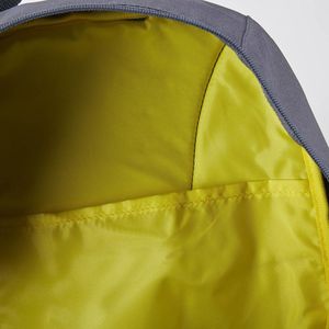 Reebok Plecak szkolny Sportowy ROYAL 22L 3