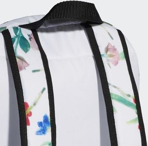 Adidas ADIDAS Plecak szkolny Sportowy Classic Backpack uniwersalny 4