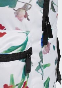 Adidas ADIDAS Plecak szkolny Sportowy Classic Backpack uniwersalny 5