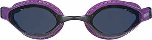 Arena Okulary pływackie Air Speed Goggle Okularki na basen 2