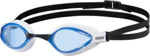 Arena Okularki Air Speed ARENA Goggle Okulary na basen uniwersalny 1