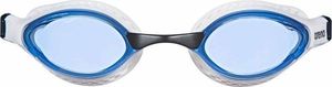 Arena Okularki Air Speed ARENA Goggle Okulary na basen uniwersalny 2