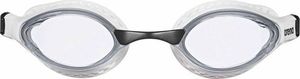 Arena Okularki pływackie Air Speed Goggle na basen 2