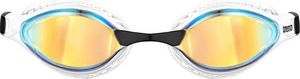 Arena Air Speed Arena Mirror Okulary na basen 2