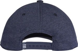 Adidas Czapka Bejsbolówka Adidas Originals AF MELANGE granat uniwersalny 2