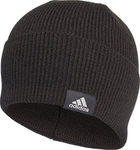 Adidas ADIDAS Czapka zimowa PERFORMANCE Sportowa uniwersalny 1