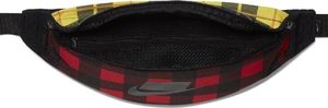 Nike NIKE Saszetka sportowa HERITAGE Nerka uniwersalny 4