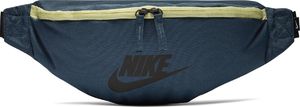 Nike Nike Heritage saszetka 427 (BA5750-427) - 14912 1