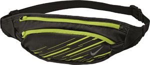 Nike Nike Large Capacity Waistpack saszetka L 093 (NRL91-093) - 12960 1
