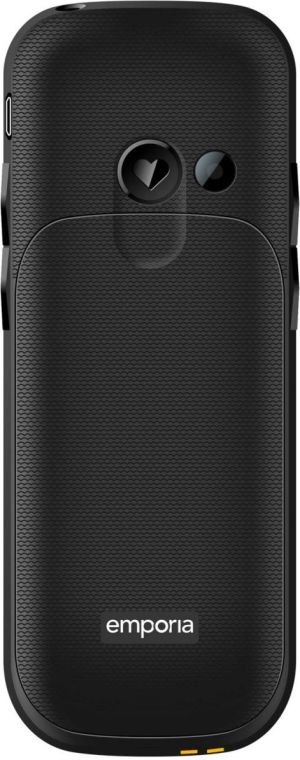 Telefon komórkowy Emporia Eco (C160) 2