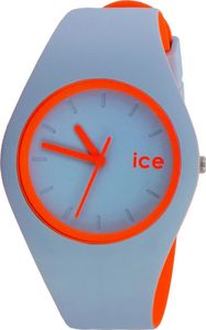 Zegarek Ice Watch Zegarek damski Ice Watch ICE.001495 1