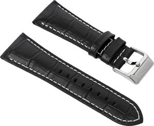 Festina Pasek skórzany Festina F16235/6 1