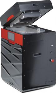Drukarka 3D Sinterit Lisa Pro 2